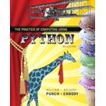 thumbnail image 1 of Pre-Owned The Practice of Computing Using Python (Paperback) 0134379764 9780134379760, 1 of 1