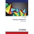thumbnail image 1 of Practice of Medicine (Paperback), 1 of 1