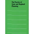 thumbnail image 1 of Practice of State and Regional Planning (Hardcover), 1 of 1