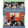thumbnail image 1 of Pre-Owned Practice with Purpose 9781571103956 1571103953 -, 1 of 1