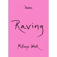 thumbnail image 1 of Practices Raving, (Paperback), 1 of 1