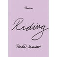 thumbnail image 1 of Practices Riding, (Paperback), 1 of 1