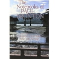 thumbnail image 1 of Pre-Owned Practices for the Quest/Relax and Retreat: Notebooks of Paul Brunton (Paperback) 0943914167 9780943914169, 1 of 1