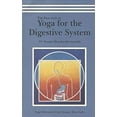 thumbnail image 1 of Pre-Owned The Practice of Yoga for the Digestive System, 9788185787251, 8185787255, Paperback,, 1 of 1