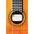 thumbnail image 1 of Practicing: A Musician's Return to Music, (Paperback), 1 of 1