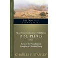 thumbnail image 1 of Pre-Owned Practicing Basic Spiritual Disciplines (Paperback) 1418541176 9781418541170, 1 of 1