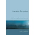 thumbnail image 1 of Practicing Discipleship (Paperback), 1 of 1