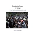 thumbnail image 1 of Practicing Islam in Egypt, (Paperback), 1 of 1