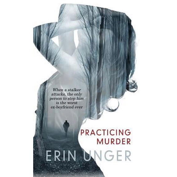 Practicing Murder, (Paperback)