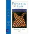 thumbnail image 1 of Pre-Owned Practicing Our Faith: A Way of Life for a Searching People, 1 of 1