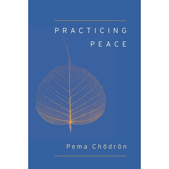 Practicing Peace, (Paperback)