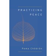 Practicing Peace, Paperback