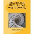 thumbnail image 1 of Pre-Owned Practicing Recursion with JavaFX Paperback - USED, 1 of 1