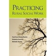 thumbnail image 1 of Practicing Rural Social Work, (Paperback), 1 of 1