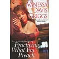 thumbnail image 1 of Pre-Owned Practicing What You Preach (Paperback) 0758232225 9780758232229, 1 of 1