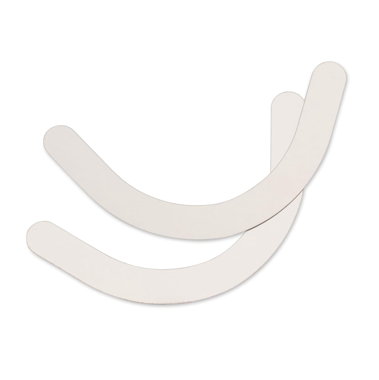 Composants électroniques Schurter 4301.5053 4301.1224.12 filtre 1 fusible tensio