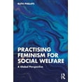 thumbnail image 1 of Practising Feminism in Social Welfare, 1 of 1