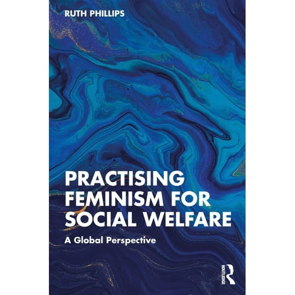 Practising Feminism in Social Welfare