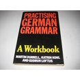 thumbnail image 1 of Pre-Owned Practising German Grammar : A Workbook, 1 of 1