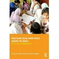 thumbnail image 1 of Practising Social Work Ethics Around the World: Cases and Commentaries, (Paperback), 1 of 4