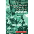 thumbnail image 1 of Practitioner Computer-Based Diagnostic Systems, (Paperback), 1 of 1