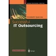 thumbnail image 1 of Practitioner Successful It Outsourcing: From Choosing a Provider to Managing the Project, (Paperback), 1 of 1