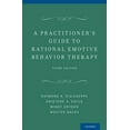 thumbnail image 1 of Practitioner's Guide to Rational Emotive Behavior Therapy, (Paperback), 1 of 1