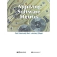 thumbnail image 1 of Practitioners Applying Software Metrics, Book 46, (Paperback), 1 of 1