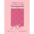 thumbnail image 1 of Practitioners: Computer Algorithms (Paperback), 1 of 1