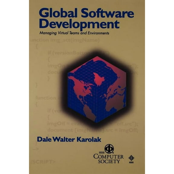 Practitioners Global Software Development, Book 31, (Paperback)