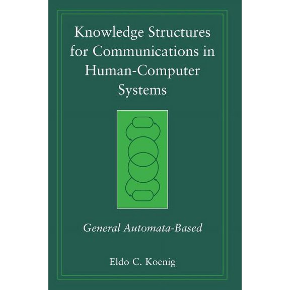 Practitioners Human-Computer Systems, Book 56, (Paperback)
