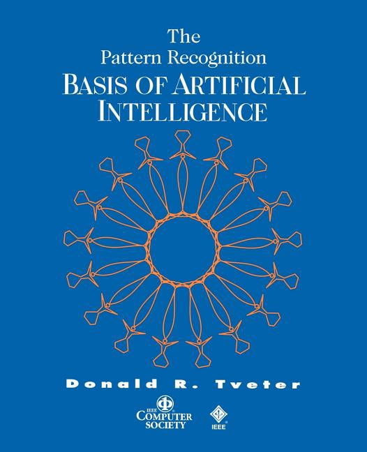 Practitioners Pattern Recognition Basis Artificial Intelligence, Book ...