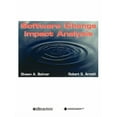 thumbnail image 1 of Practitioners Software Change Impact Analysis, Book 49, (Paperback), 1 of 1