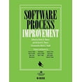 thumbnail image 1 of Practitioners: Software Process Improvement (Paperback), 1 of 1