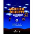 thumbnail image 1 of Practitioners: Unified Objects: Object-Oriented Programming Using C++ (Other), 1 of 1