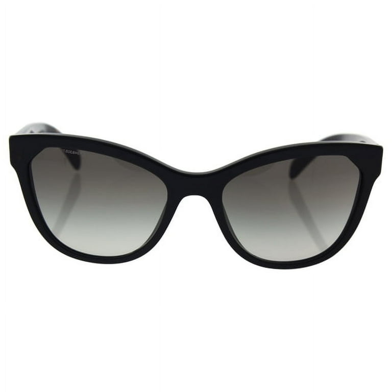 Prada 0PR 21SS Sun Full Rim Phantos Womens Sunglasses - Size 56