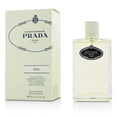 thumbnail image 1 of Prada 206732 6.8 oz Les Infusions DIris EDP Sp. for Women, 1 of 2