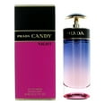 thumbnail image 1 of Prada Candy Night Eau de Parfum, Perfume for Women, 2.7 Oz Full Size, 1 of 8