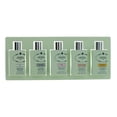 thumbnail image 1 of Prada 5 Pcs Mini Set for Women, 1 of 4