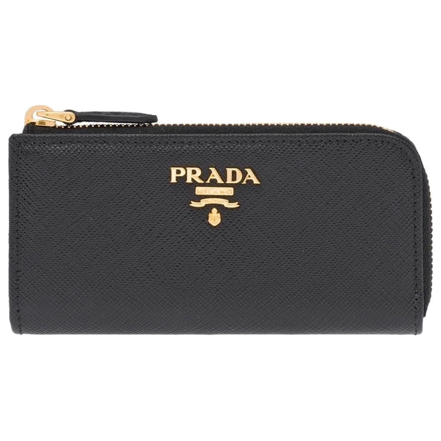 New Prada Satin Mini-Bag with Crystals | eBay