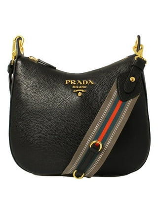 Prada Dupe