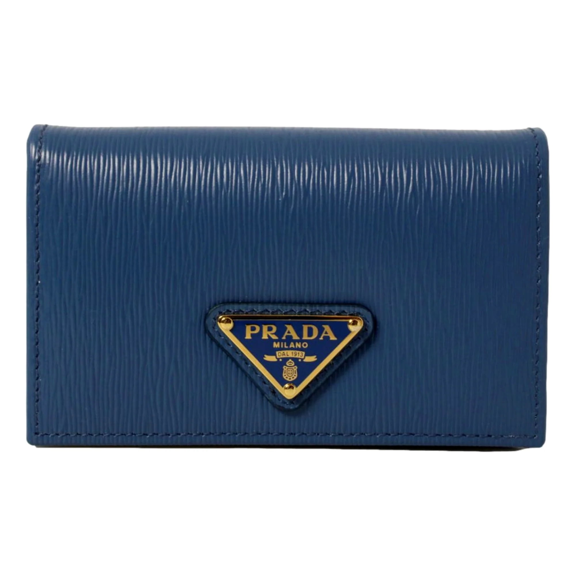Prada Wallet Prada Wallet