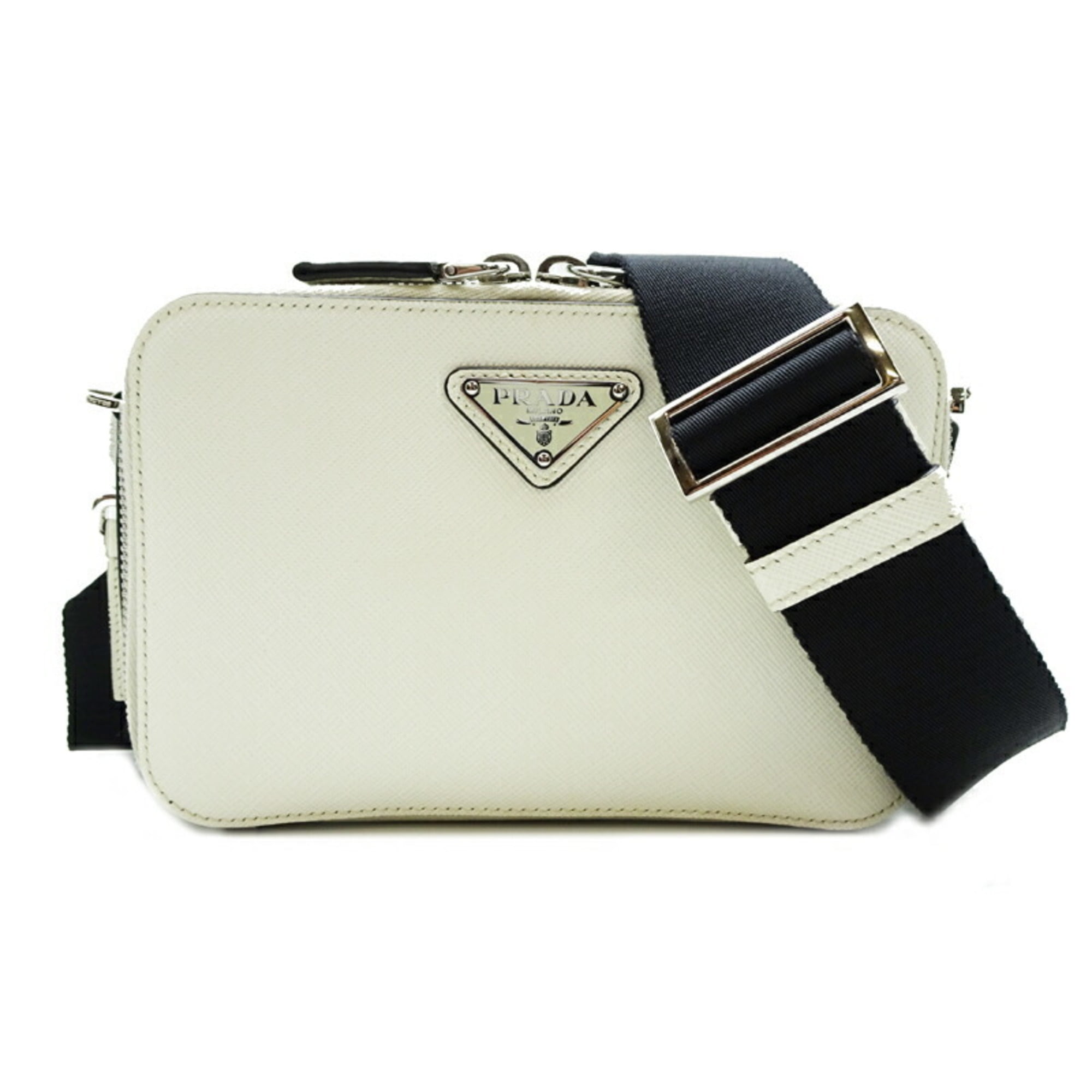 Prada Saffiano Bag