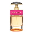 thumbnail image 1 of Prada Candy 1 Oz Edp Sp, 1 of 6
