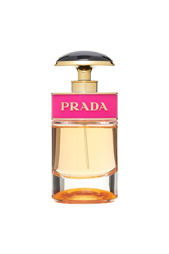 Candy 1 Oz Edp Sp