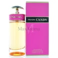 thumbnail image 1 of Candy By Prada For Women, 1 of 2