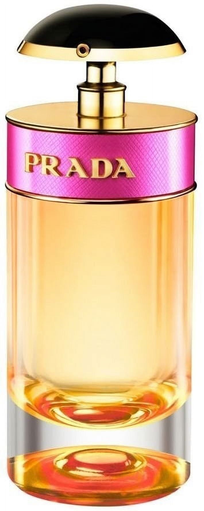 Free Shipping! Prada Candy Eau de Parfum, Perfume for Women Free Shipping! Prada Candy Eau de Parfum, Perfume for Women