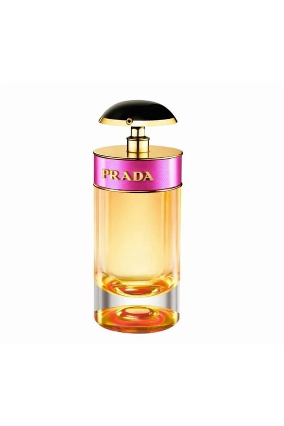 Candy Eau de Parfum for Women, 2.7 Oz
