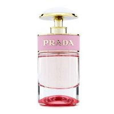 Prada Candy Florale EDT Spray 1.0 oz 30 ml Philippines Ubuy