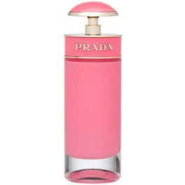 Prada Candy Kiss Eau De Parfum Spray Oriental Vanilla Fragrance for Women 1.7 Oz Launched 2016 Walmart